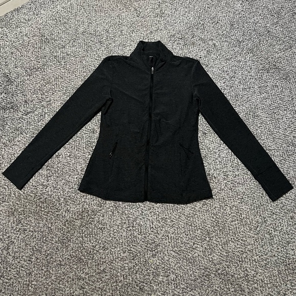Calia LustraLux Jacket - Picture 1 of 4